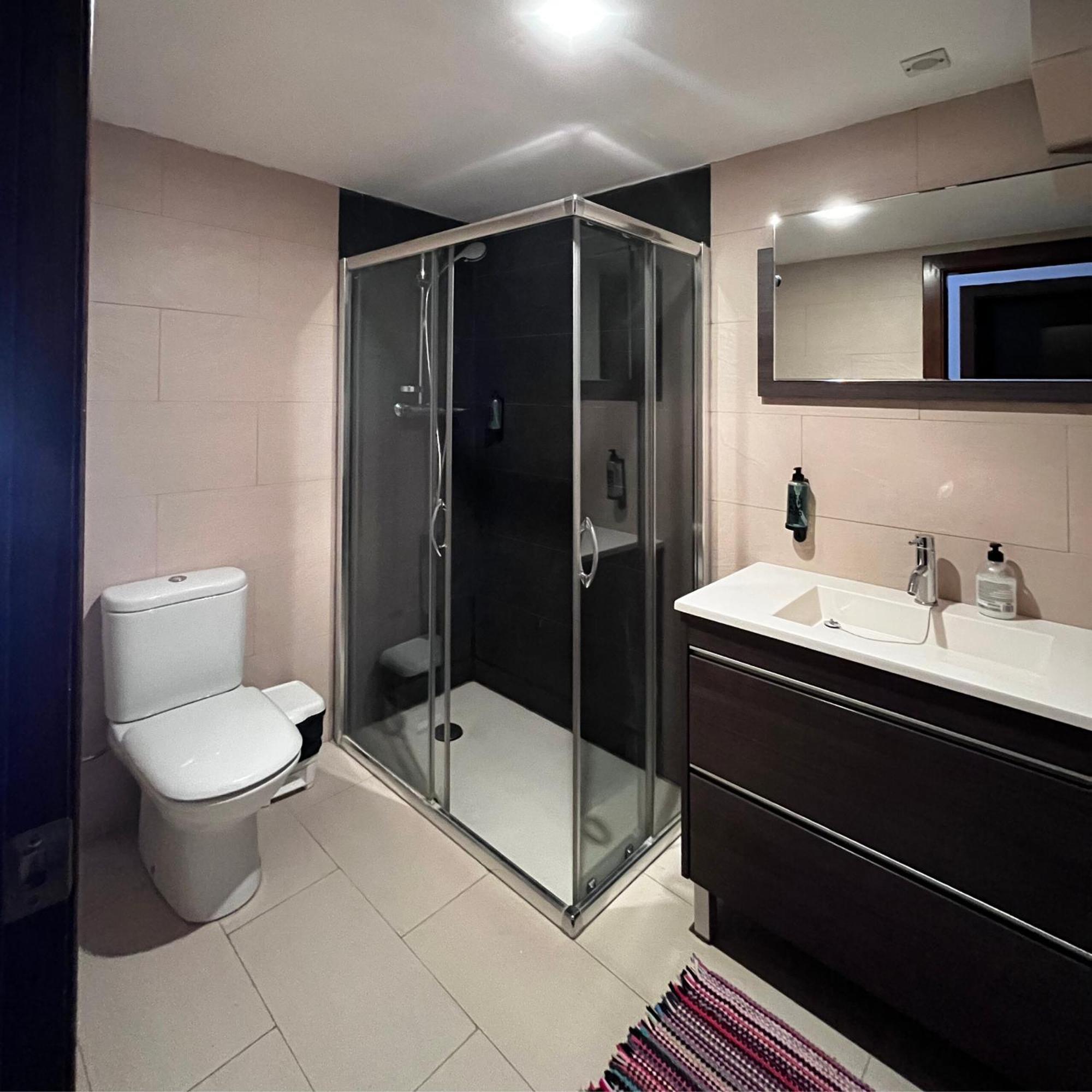 Apartment Angelus Plaza Mayor De