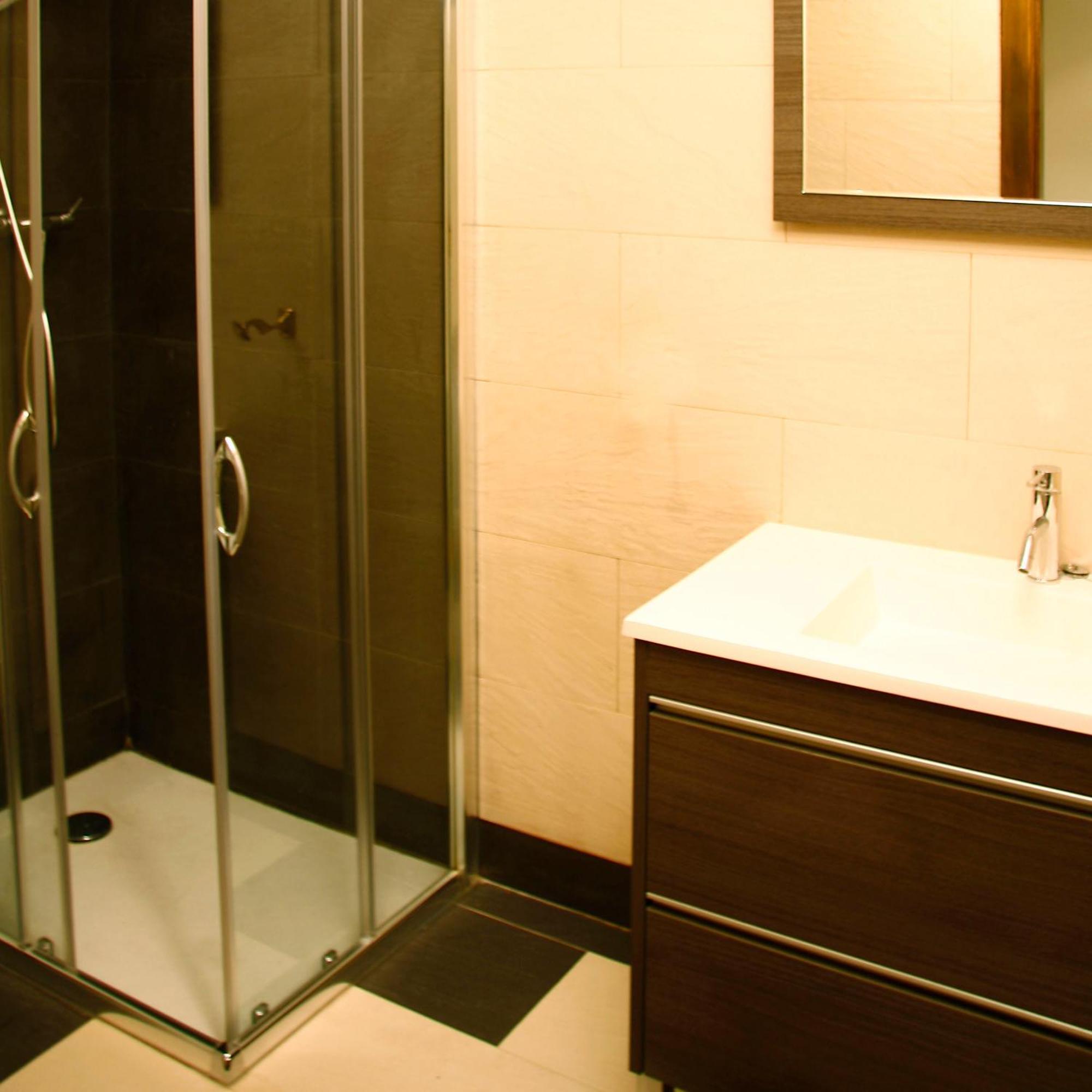 Apartment Angelus Plaza Mayor De